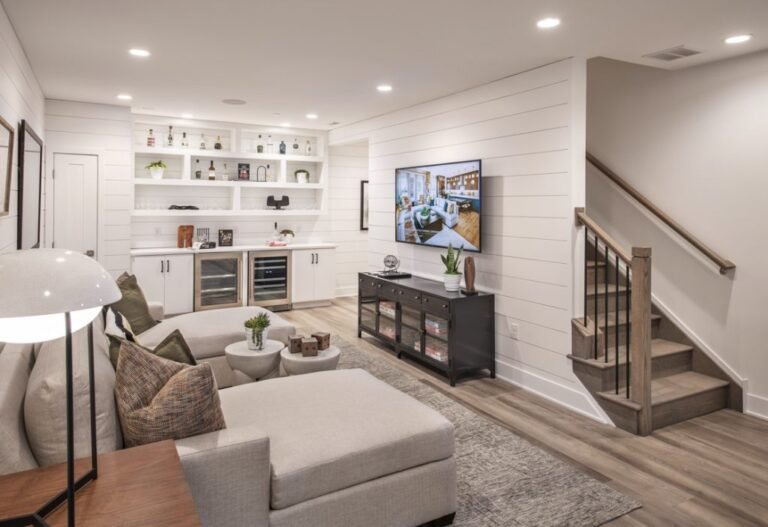 basement remodeling contractor basement remodeling basement remodel basement contractor