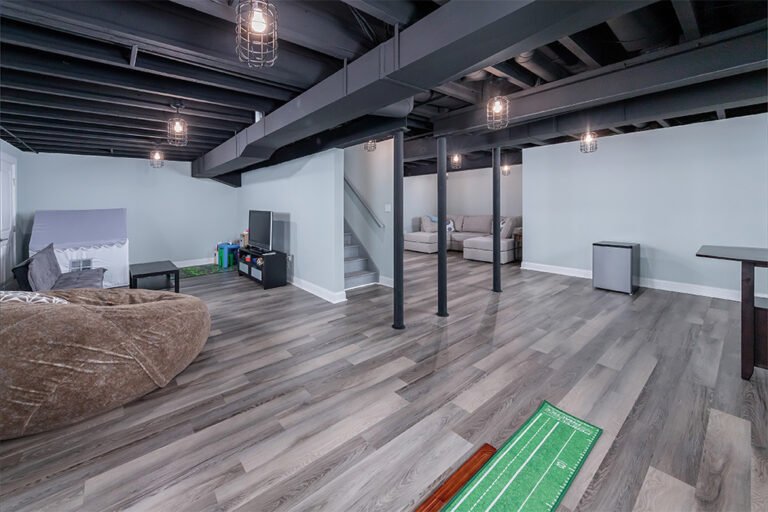 basement remodeling contractor basement remodeling basement remodel basement contractor
