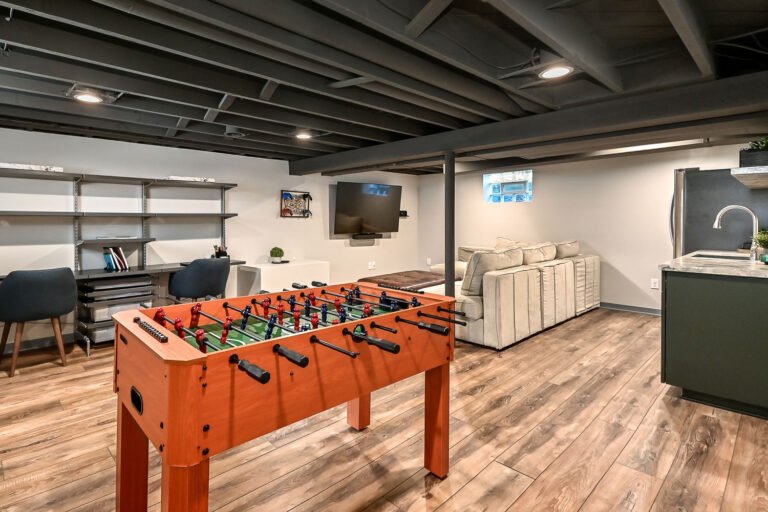 basement remodeling contractor basement remodeling basement remodel basement contractor